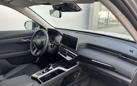 Haval Jolion, 2026 год, 2 649 000 рублей, 6 фотография