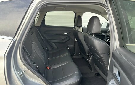 Haval Jolion, 2026 год, 2 649 000 рублей, 9 фотография