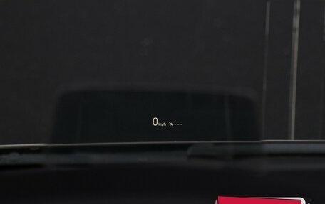 Mazda 6, 2017 год, 1 900 000 рублей, 13 фотография