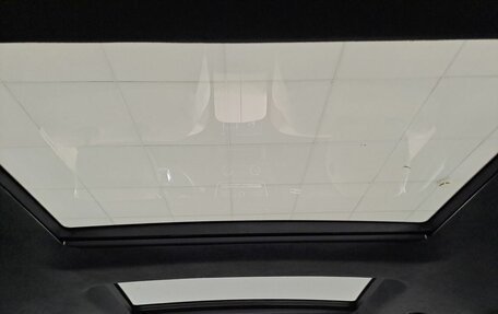 Mercedes-Benz GLS, 2019 год, 5 100 000 рублей, 22 фотография