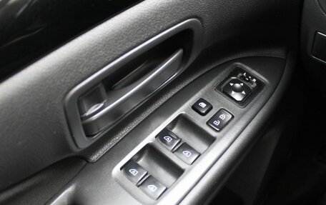 Mitsubishi Outlander III рестайлинг 3, 2019 год, 2 019 000 рублей, 9 фотография