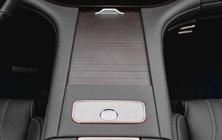 CheryExeed VX, 2025 год, 5 530 000 рублей, 16 фотография