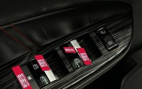 Lifan Solano II, 2017 год, 729 900 рублей, 13 фотография