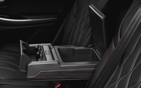 CheryExeed VX, 2025 год, 5 530 000 рублей, 27 фотография