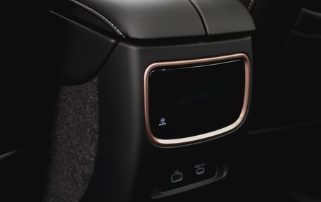 CheryExeed VX, 2025 год, 5 530 000 рублей, 28 фотография