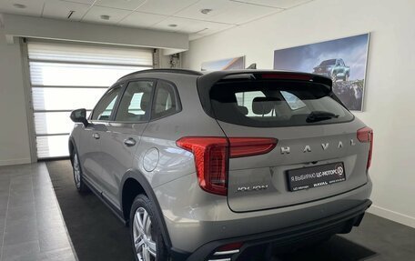 Haval Jolion, 2026 год, 2 449 000 рублей, 4 фотография