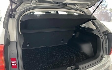 Haval Jolion, 2026 год, 2 449 000 рублей, 7 фотография