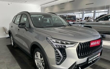 Haval Jolion, 2026 год, 2 449 000 рублей, 2 фотография