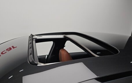 Mercedes-Benz AMG GT I рестайлинг, 2022 год, 10 938 000 рублей, 18 фотография