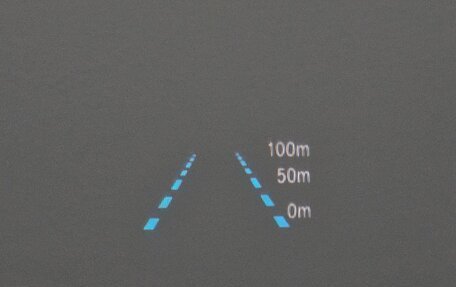 Mercedes-Benz AMG GT I рестайлинг, 2022 год, 10 938 000 рублей, 17 фотография