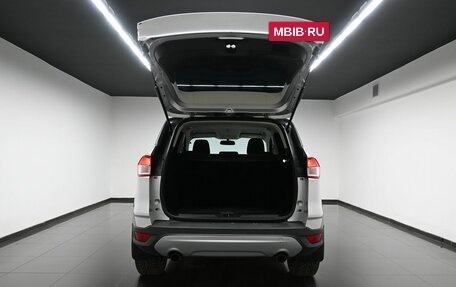 Ford Kuga III, 2014 год, 1 695 000 рублей, 7 фотография