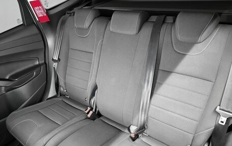 Ford Kuga III, 2014 год, 1 695 000 рублей, 10 фотография