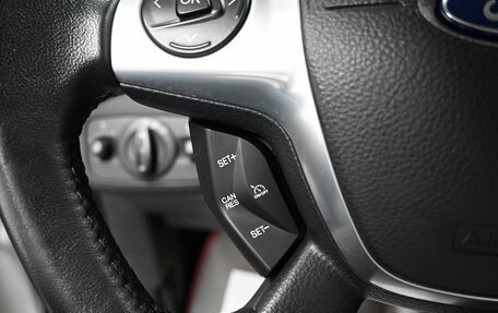 Ford Kuga III, 2014 год, 1 695 000 рублей, 18 фотография