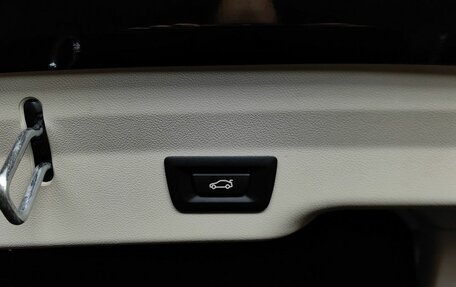 BMW 6 серия, 2018 год, 3 540 000 рублей, 18 фотография