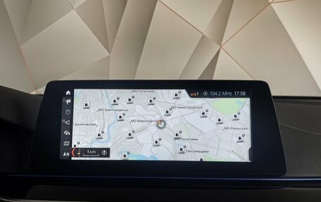 BMW 6 серия, 2018 год, 3 540 000 рублей, 17 фотография