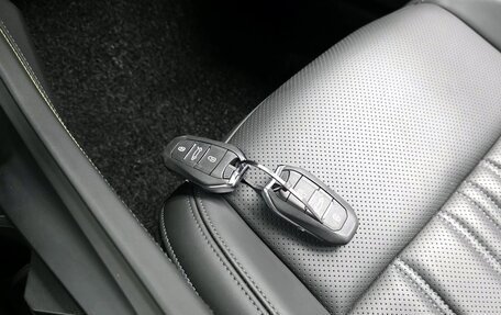 Peugeot 408, 2023 год, 2 320 000 рублей, 19 фотография