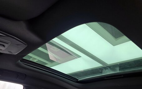 Peugeot 408, 2023 год, 2 320 000 рублей, 18 фотография