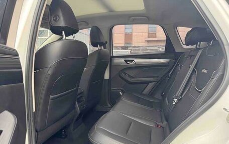 Haval Jolion, 2021 год, 1 430 000 рублей, 14 фотография