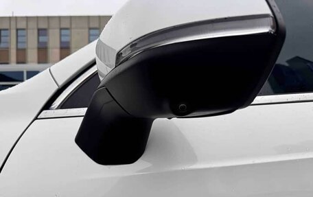 Haval Jolion, 2021 год, 1 430 000 рублей, 13 фотография