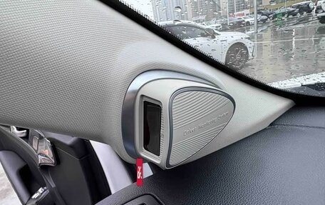 Haval Jolion, 2021 год, 1 430 000 рублей, 11 фотография