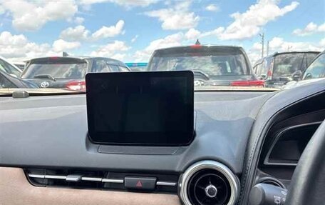 Mazda CX-3 I, 2022 год, 1 557 505 рублей, 8 фотография