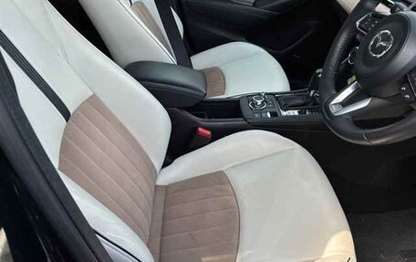 Mazda CX-3 I, 2022 год, 1 557 505 рублей, 4 фотография