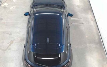 Mazda CX-3 I, 2022 год, 1 557 505 рублей, 9 фотография