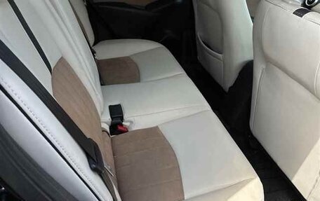 Mazda CX-3 I, 2022 год, 1 557 505 рублей, 6 фотография