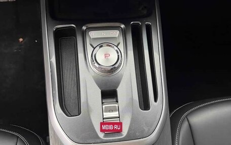 Haval Jolion, 2021 год, 1 430 000 рублей, 12 фотография