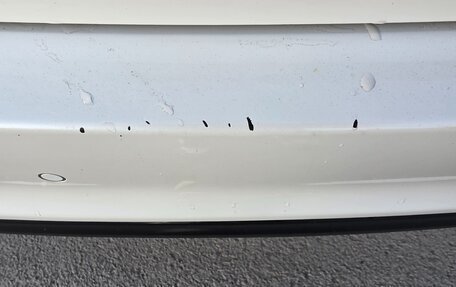 KIA Sorento III Prime рестайлинг, 2018 год, 3 050 000 рублей, 20 фотография