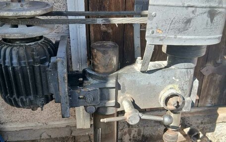 Citroen Berlingo II рестайлинг, 2011 год, 250 000 рублей, 6 фотография