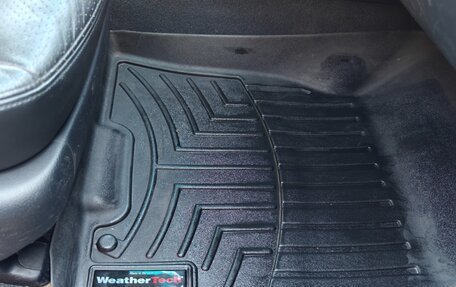 KIA Mohave I, 2009 год, 1 500 000 рублей, 14 фотография