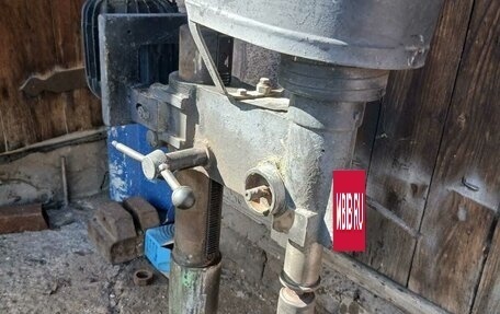 Citroen Berlingo II рестайлинг, 2011 год, 250 000 рублей, 7 фотография