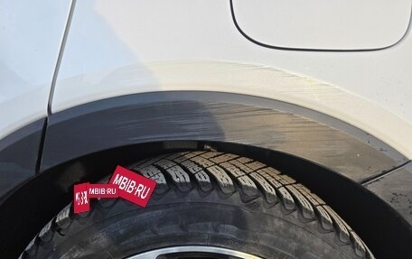 KIA Sorento III Prime рестайлинг, 2018 год, 3 050 000 рублей, 19 фотография