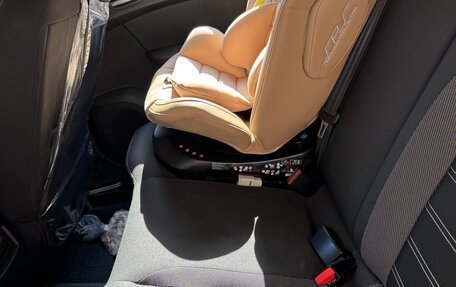 Renault Arkana I, 2020 год, 1 610 000 рублей, 5 фотография