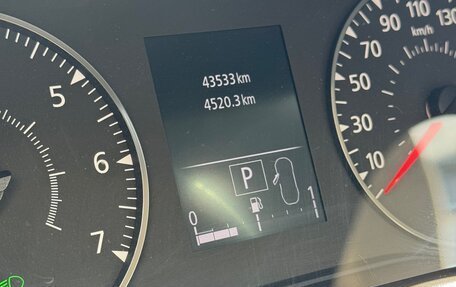 Renault Arkana I, 2020 год, 1 610 000 рублей, 8 фотография