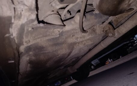 Subaru Forester, 1997 год, 575 000 рублей, 19 фотография