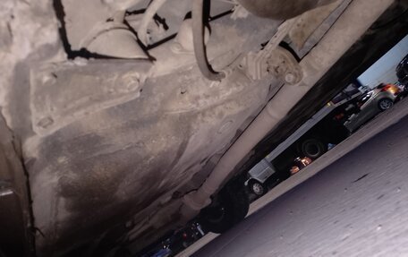 Subaru Forester, 1997 год, 575 000 рублей, 20 фотография