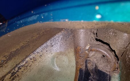 Subaru Forester, 1997 год, 575 000 рублей, 18 фотография