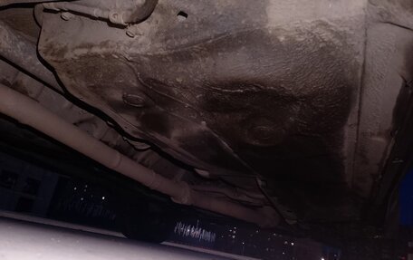 Subaru Forester, 1997 год, 575 000 рублей, 21 фотография