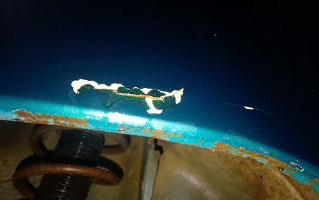 Subaru Forester, 1997 год, 575 000 рублей, 28 фотография