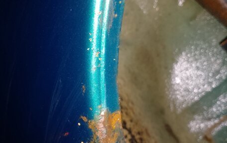 Subaru Forester, 1997 год, 575 000 рублей, 27 фотография