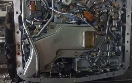 Subaru Forester, 1997 год, 575 000 рублей, 31 фотография