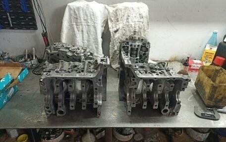 Subaru Forester, 1997 год, 575 000 рублей, 33 фотография