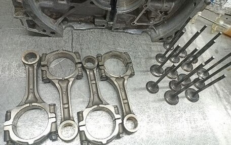 Subaru Forester, 1997 год, 575 000 рублей, 35 фотография