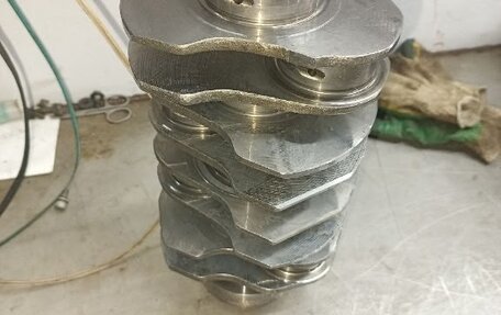 Subaru Forester, 1997 год, 575 000 рублей, 36 фотография