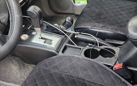 Mitsubishi Pajero Sport II рестайлинг, 2014 год, 2 200 000 рублей, 7 фотография