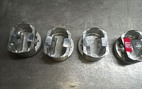 Subaru Forester, 1997 год, 575 000 рублей, 34 фотография