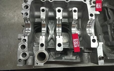 Subaru Forester, 1997 год, 575 000 рублей, 32 фотография