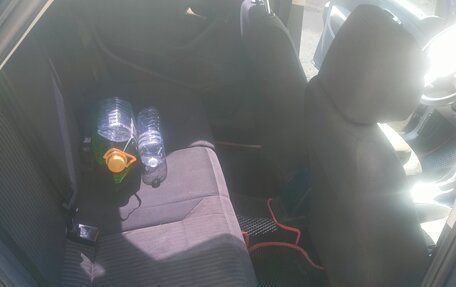 Volkswagen Polo VI (EU Market), 2013 год, 700 000 рублей, 5 фотография